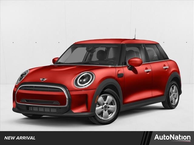 mini hardtop 4 door 2024 WMW33DK07R2U41177 image mini hardtop 4 door 2024 WMW33DK07R2U41177 image